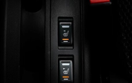 Nissan Micra III, 2008 год, 615 000 рублей, 16 фотография