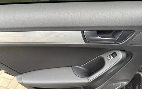 Audi A5, 2012 год, 1 890 000 рублей, 10 фотография