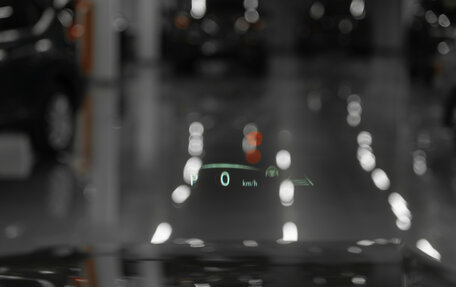 Lexus LX, 2025 год, 19 150 000 рублей, 13 фотография