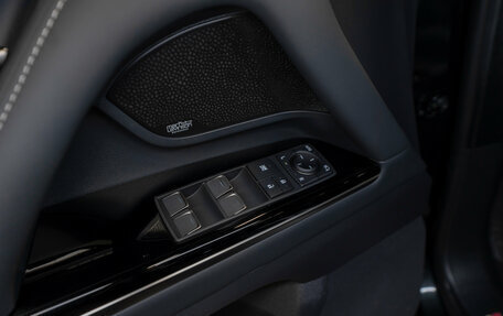 Lexus LX, 2025 год, 19 150 000 рублей, 19 фотография