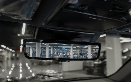 Lexus LX, 2025 год, 19 150 000 рублей, 24 фотография