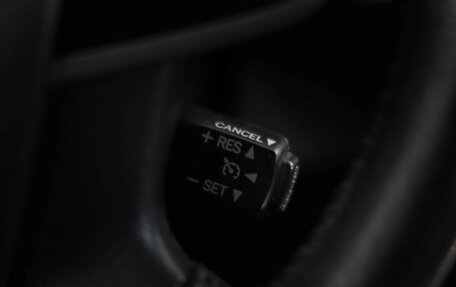 Toyota Camry, 2013 год, 1 799 000 рублей, 14 фотография