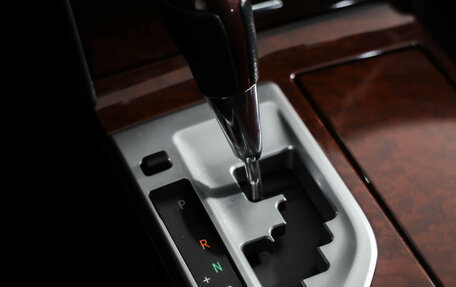 Toyota Camry, 2013 год, 1 799 000 рублей, 21 фотография