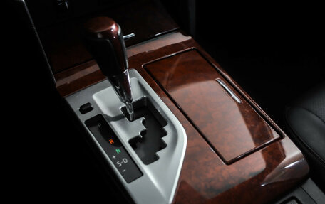 Toyota Camry, 2013 год, 1 799 000 рублей, 20 фотография