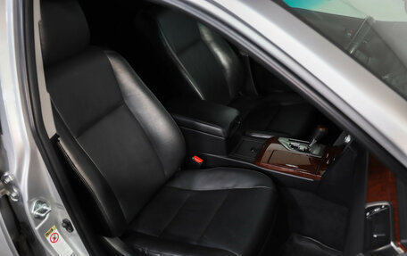 Toyota Camry, 2013 год, 1 799 000 рублей, 27 фотография