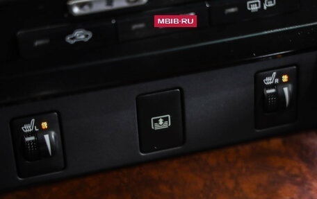 Toyota Camry, 2013 год, 1 799 000 рублей, 19 фотография