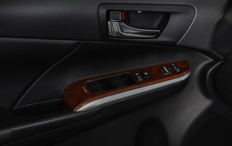 Toyota Camry, 2013 год, 1 799 000 рублей, 24 фотография