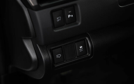 Toyota Camry, 2013 год, 1 799 000 рублей, 23 фотография