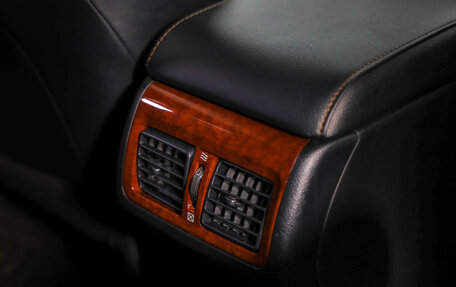 Toyota Camry, 2013 год, 1 799 000 рублей, 33 фотография