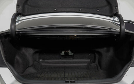 Toyota Camry, 2013 год, 1 799 000 рублей, 34 фотография