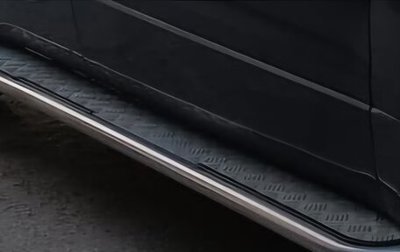 Suzuki Grand Vitara, 2005 год, 780 000 рублей, 1 фотография