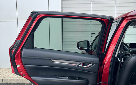 Mazda CX-5 II, 2018 год, 2 500 000 рублей, 10 фотография