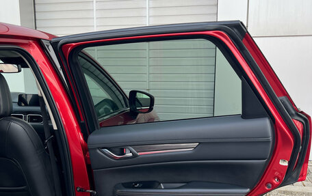 Mazda CX-5 II, 2018 год, 2 500 000 рублей, 11 фотография