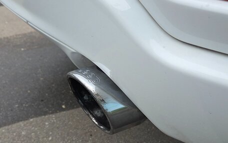 Jeep Grand Cherokee, 2013 год, 2 200 000 рублей, 10 фотография