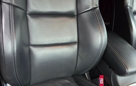 Jeep Grand Cherokee, 2013 год, 2 200 000 рублей, 13 фотография