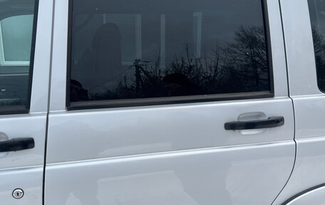 ЛуАЗ Patriot, 2017 год, 950 000 рублей, 25 фотография