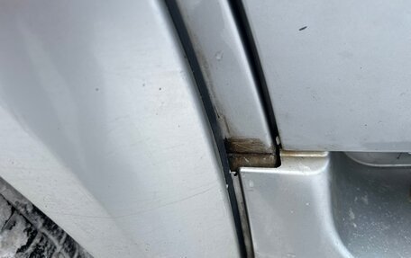 ЛуАЗ Patriot, 2017 год, 950 000 рублей, 31 фотография