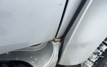 ЛуАЗ Patriot, 2017 год, 950 000 рублей, 32 фотография