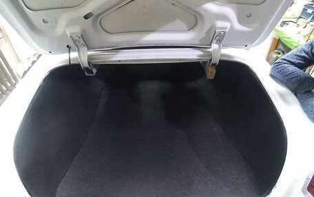 ГАЗ 21 «Волга», 1965 год, 1 000 000 рублей, 10 фотография