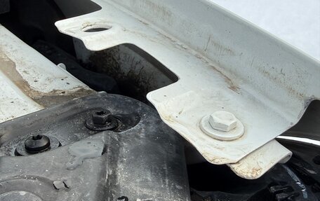 Volkswagen Jetta VII, 2019 год, 1 570 000 рублей, 25 фотография