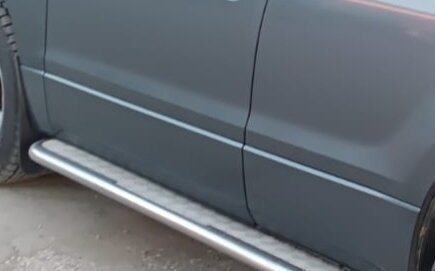 Suzuki Grand Vitara, 2005 год, 780 000 рублей, 2 фотография