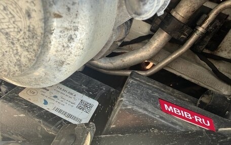 Volkswagen Jetta VII, 2019 год, 1 570 000 рублей, 28 фотография