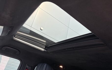 Mercedes-Benz G-Класс AMG, 2020 год, 12 700 000 рублей, 9 фотография