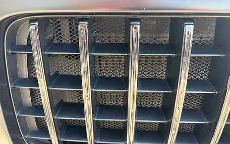 Mercedes-Benz G-Класс AMG, 2020 год, 12 700 000 рублей, 17 фотография