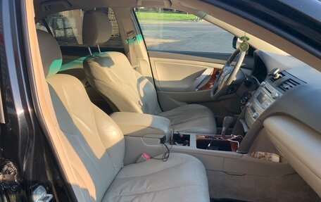 Toyota Camry, 2009 год, 1 000 000 рублей, 3 фотография