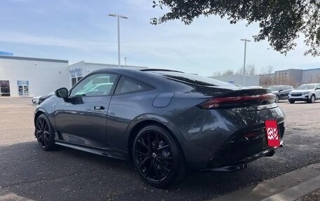 Honda Prelude, 2026 год, 4 900 000 рублей, 4 фотография