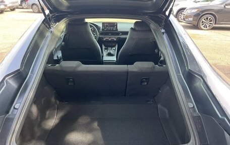 Honda Prelude, 2026 год, 4 900 000 рублей, 7 фотография