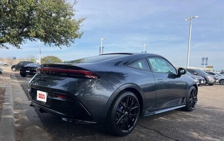 Honda Prelude, 2026 год, 4 900 000 рублей, 6 фотография