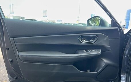 Honda Prelude, 2026 год, 4 900 000 рублей, 10 фотография