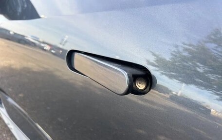 Honda Prelude, 2026 год, 4 900 000 рублей, 8 фотография