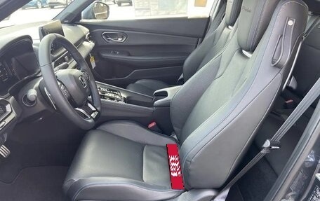 Honda Prelude, 2026 год, 4 900 000 рублей, 11 фотография