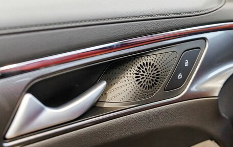 Haval Jolion, 2026 год, 2 599 000 рублей, 21 фотография