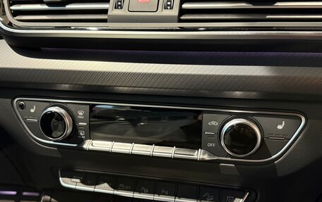 Audi Q5, 2025 год, 5 990 000 рублей, 12 фотография