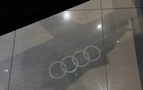 Audi Q5, 2025 год, 5 990 000 рублей, 16 фотография