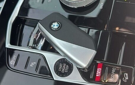 BMW X6, 2025 год, 17 300 000 рублей, 13 фотография