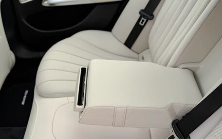 Mercedes-Benz E-Класс, 2025 год, 9 490 000 рублей, 27 фотография