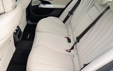 Mercedes-Benz E-Класс, 2025 год, 9 490 000 рублей, 29 фотография