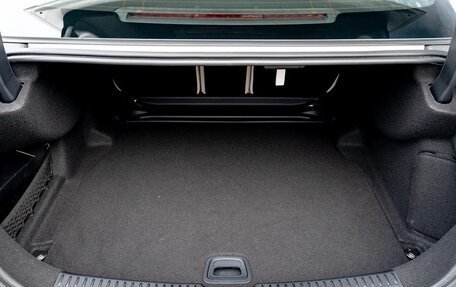 Mercedes-Benz E-Класс, 2025 год, 9 490 000 рублей, 40 фотография