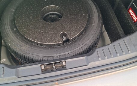 Ford Focus III, 2014 год, 850 000 рублей, 10 фотография