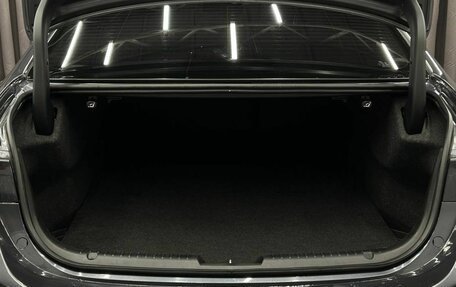 Mazda 6, 2015 год, 1 299 999 рублей, 5 фотография