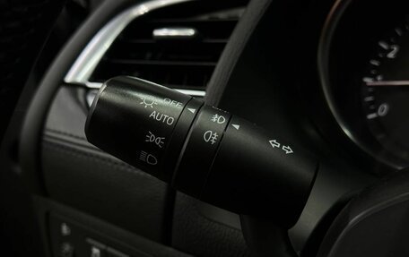 Mazda 6, 2015 год, 1 299 999 рублей, 20 фотография