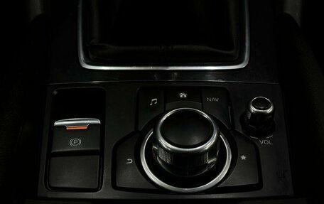 Mazda 6, 2015 год, 1 299 999 рублей, 16 фотография