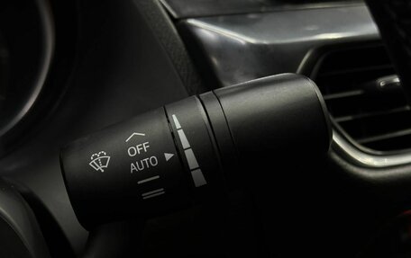 Mazda 6, 2015 год, 1 299 999 рублей, 21 фотография