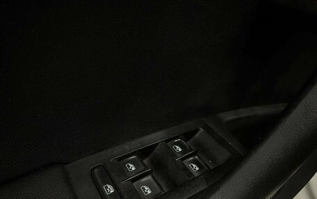 Skoda Octavia, 2018 год, 984 888 рублей, 17 фотография