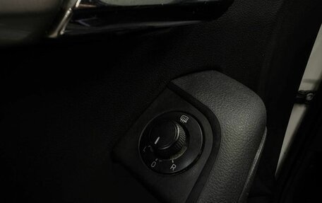 Skoda Octavia, 2018 год, 984 888 рублей, 18 фотография