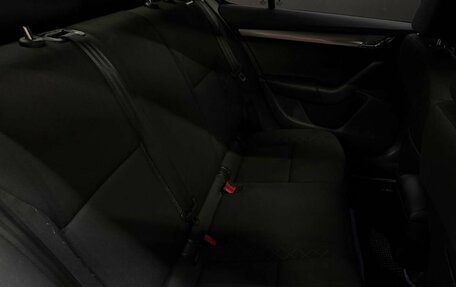 Skoda Octavia, 2018 год, 984 888 рублей, 20 фотография